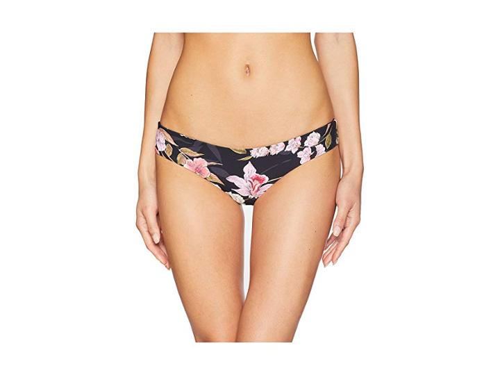 Billabong Sweet Tide Hawaii Lo Bottom (multi) Women's Swimwear