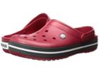 Crocs Crocband Clog (pepper) Clog Shoes