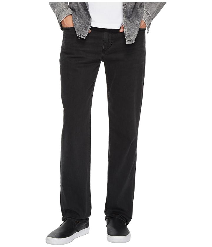 Joe's Jeans The Classic In Achilles (achilles) Men's Jeans