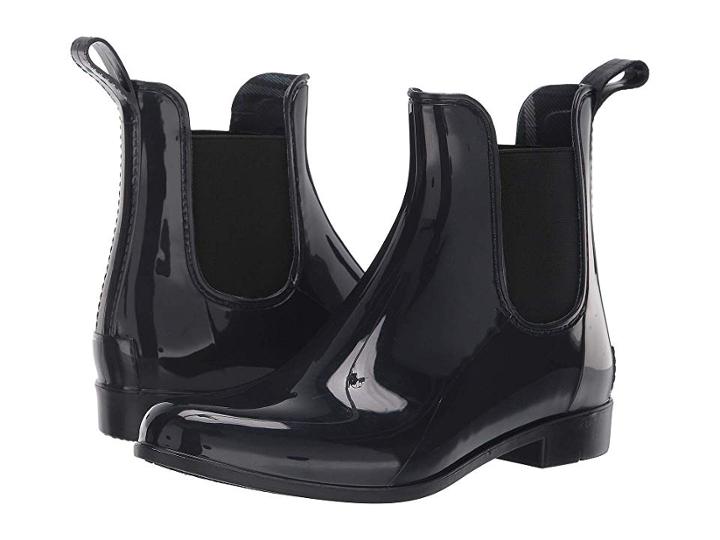 Nine West Chkyalata (navy/black) Women's Shoes