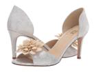 Bruno Magli Sienna (beige) Women's Shoes
