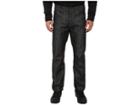 Levi's(r) Mens 514tm Straight (rigid Envy) Men's Jeans