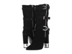 Giuseppe Zanotti I870070 (cam Nero) Women's Shoes