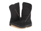 Blondo Iceland Waterproof (black Multi) Women's Boots