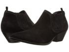 Schutz Jaqueline (black) Women's Shoes