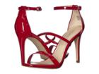 Nine West Little (ruby Red) Women's Shoes