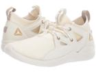 Reebok Reebok Cardio Motion (chalk/rbk Brass/light Sand) Women's Shoes