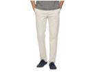 Levi's(r) Mens 511 Slim Fit - Welt Chino (moonstruck