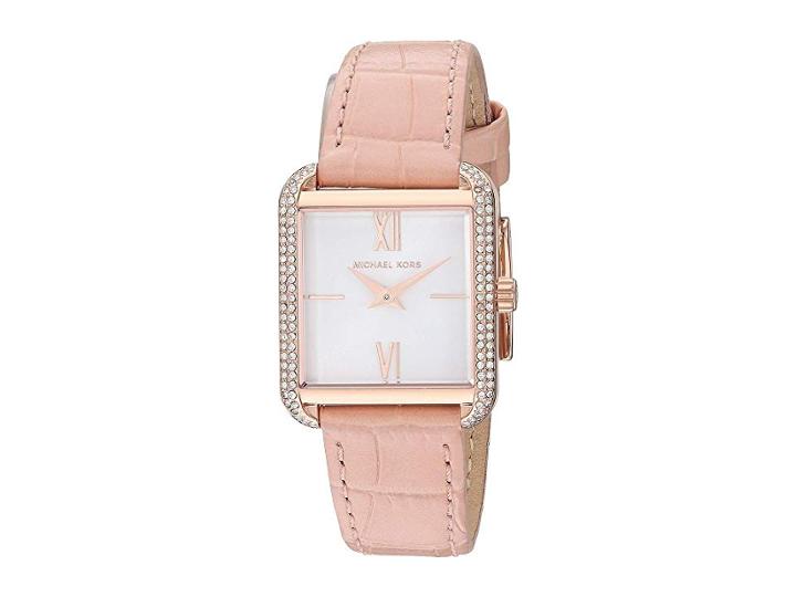 Michael Kors Mk2763