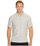 Linksoul Ls1181 Polo (chalk) Men's Short Sleeve Pullover
