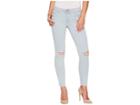 Levi's(r) Womens 711 Skinny (more Is More) Women's Jeans