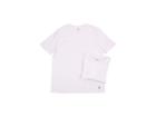 Polo Ralph Lauren 2-pack Big Crew T-shirt (white) Men's T Shirt