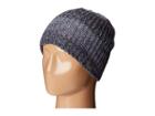 Outdoor Research Emerson Beanie (night) Beanies