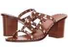 Ash Playa (cuoio Soft Brasil) Women's Dress Sandals