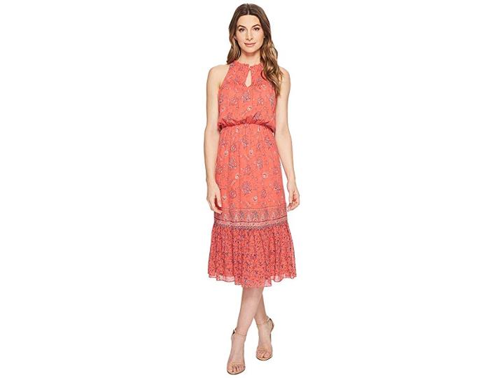 Joie Chara (strawberry) Women's Dress