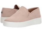 Steve Madden Gracy (blush) Women's Shoes