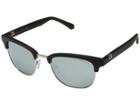 Guess Gu6895 (grey/other/smoke Polarized) Fashion Sunglasses