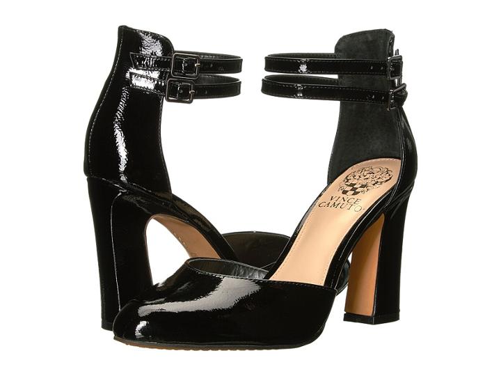 Vince Camuto Dorinda (carbone) Women's Shoes