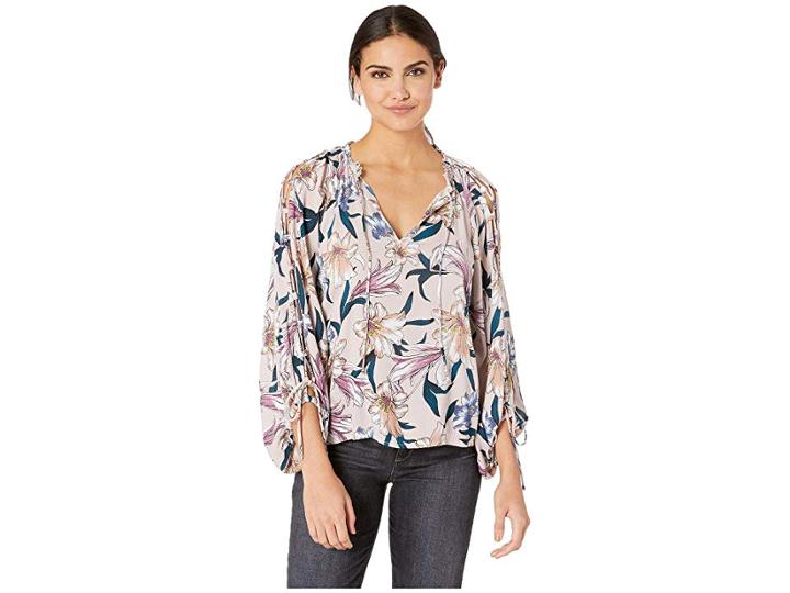 O'neill Barbados Woven (multicolored) Women's Clothing