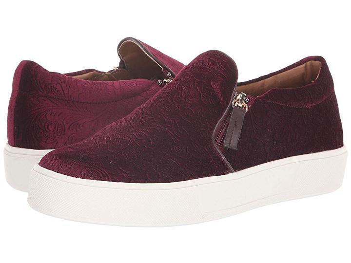 Volatile Patron (wine) Women's Shoes