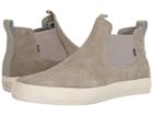 Globe Dover (london Grey/off-white) Men's Skate Shoes
