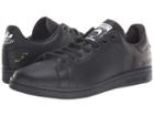Adidas By Raf Simons Raf Simons Stan Smith (core Black/solid Grey/cream White) Shoes