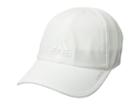 Adidas Superlite Cap (white/white) Caps