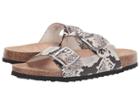 Madden Girl Pleaase (natural) Women's Shoes