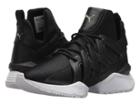 Puma Muse Echo Satin Ep (puma Black/puma White) Women's Shoes