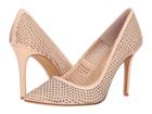Vince Camuto Sarritah (powder Puff) Women's Shoes