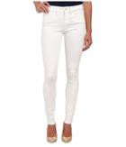 Yummie Skinny Denim (white) Women's Jeans