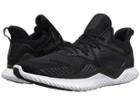 Adidas Running Alphabounce Beyond (core Black/core Black/footwear White) Men's Running Shoes