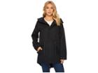Burton Sadie Jacket (true Black) Women's Coat