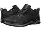 Adidas Speed Trainer 3.0 (core Black/iron Metallic) Men's Basketball Shoes