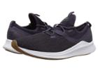 New Balance Fresh Foam Lazr V1 Sport (elderberry/thistle) Women's Running Shoes