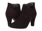 Eric Michael Forest (brown) Women's Shoes