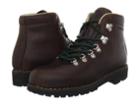 Merrell Wilderness (mogano) Men's Hiking Boots