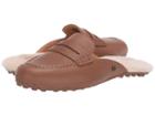 Ugg Shaine (chestnut) Women's Shoes