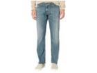 Signature By Levi Strauss & Co. Gold Label Straight Jeans (murray) Men's Jeans
