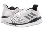 Adidas Running Solar Drive (white/black/grey) Women's Shoes
