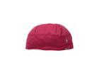 Smartwool Phd Ultra Light Beanie (sunset) Beanies