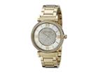 Michael Kors Catlin