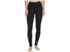 Brooks Greenlight Tights (black) Women's Casual Pants