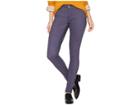 Levi's(r) Womens 710 Super Skinny (odyssey Grey Sateen) Women's Jeans