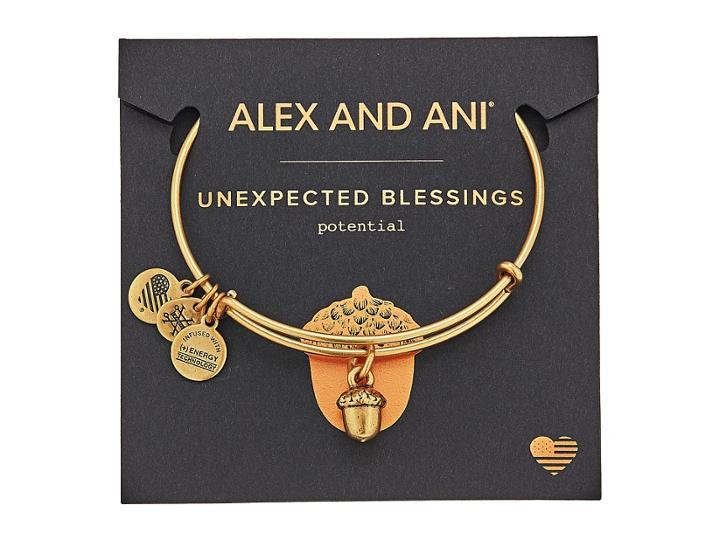 Alex And Ani Path Of Symbols