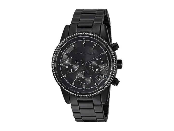 Michael Kors Mk6438