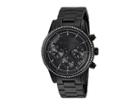 Michael Kors Mk6438