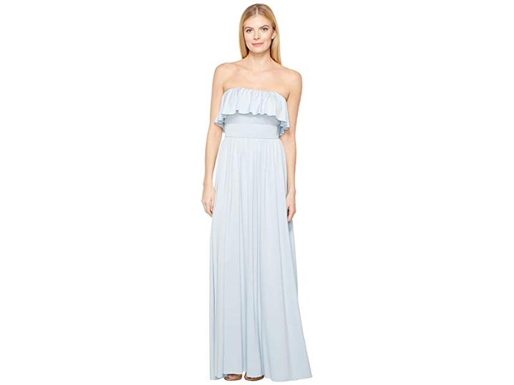 Rachel Pally Sienna Dress (cielo) Women's Dress