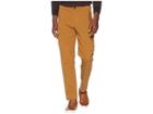 Paul Smith Military Trousers (camel) Men's Casual Pants