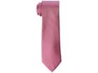 Calvin Klein Modern Oxford Solid (coral) Ties